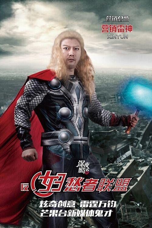 伪造汉德里克斯学院文凭毕业证